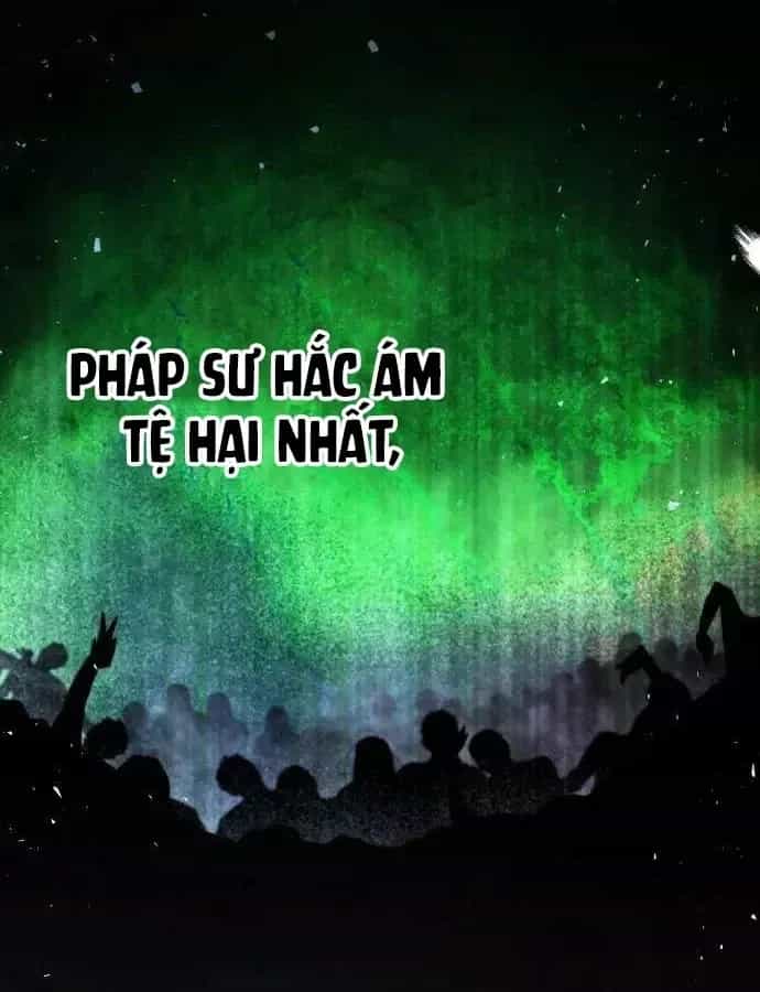 Hoàng Tử Bán Thuốc - Chương 98 - ảnh 114