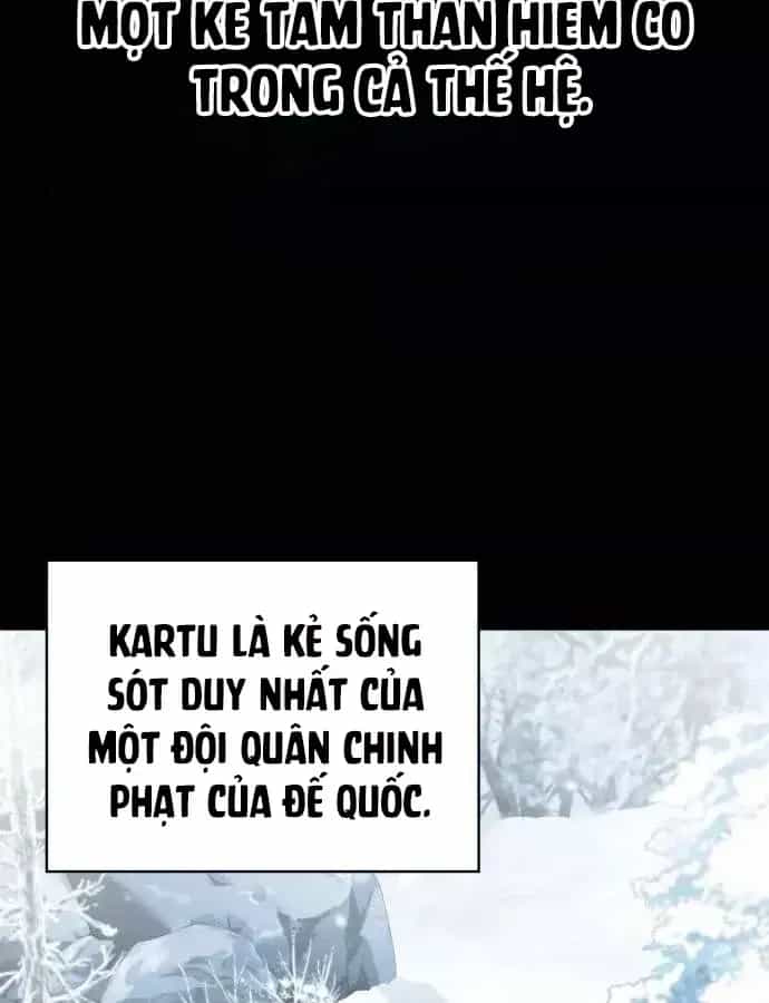 Hoàng Tử Bán Thuốc - Chương 98 - ảnh 117