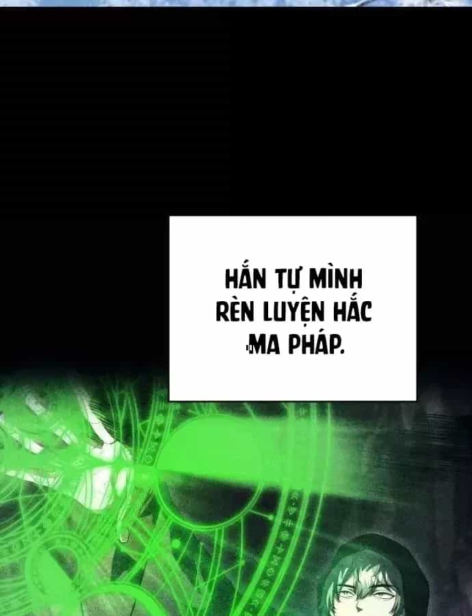 Hoàng Tử Bán Thuốc - Chương 98 - ảnh 119