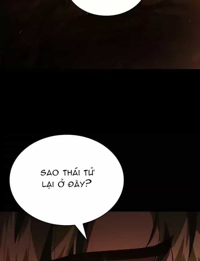 Hoàng Tử Bán Thuốc - Chương 98 - ảnh 12