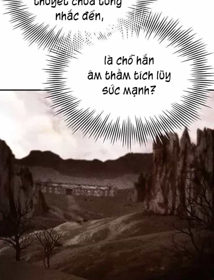 Hoàng Tử Bán Thuốc - Chương 98 - ảnh 129