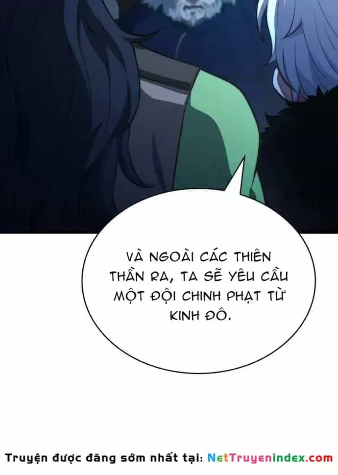 Hoàng Tử Bán Thuốc - Chương 98 - ảnh 134