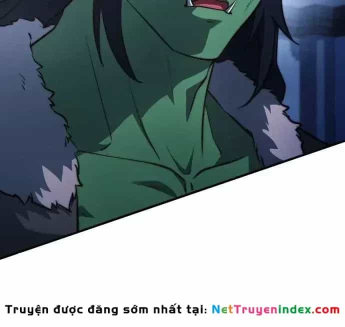 Hoàng Tử Bán Thuốc - Chương 98 - ảnh 136