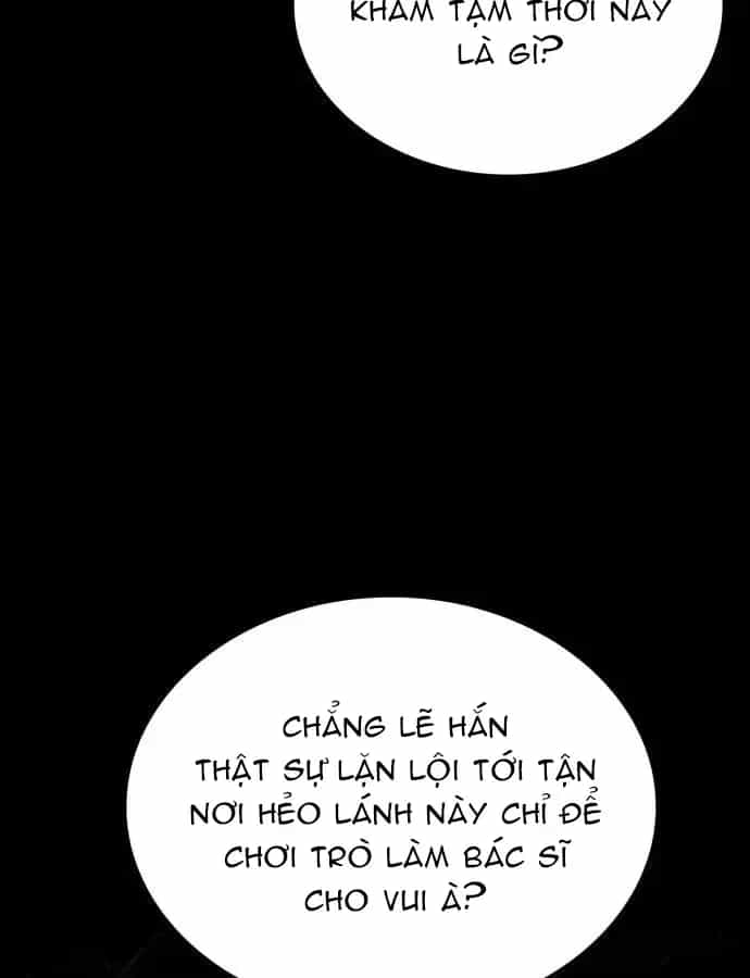 Hoàng Tử Bán Thuốc - Chương 98 - ảnh 14