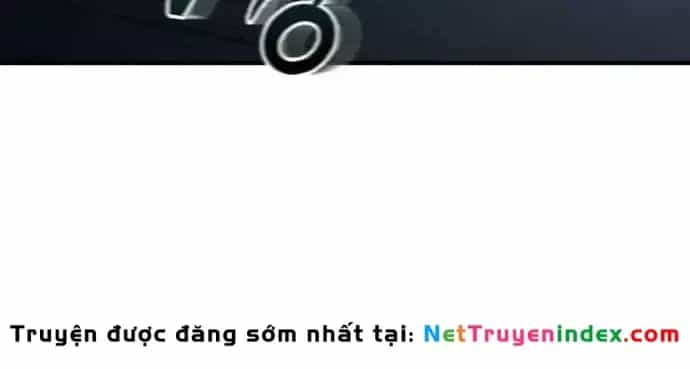 Hoàng Tử Bán Thuốc - Chương 98 - ảnh 150