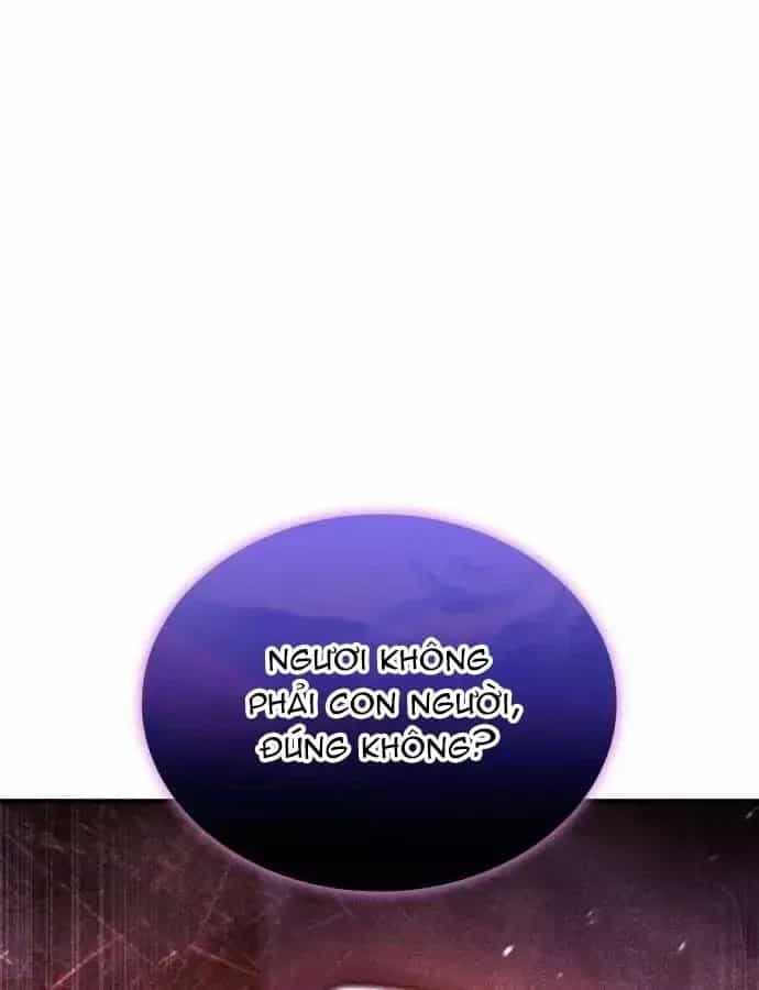 Hoàng Tử Bán Thuốc - Chương 98 - ảnh 37