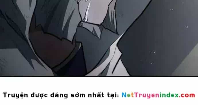 Hoàng Tử Bán Thuốc - Chương 98 - ảnh 43