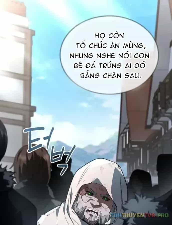 Hoàng Tử Bán Thuốc - Chương 98 - ảnh 6