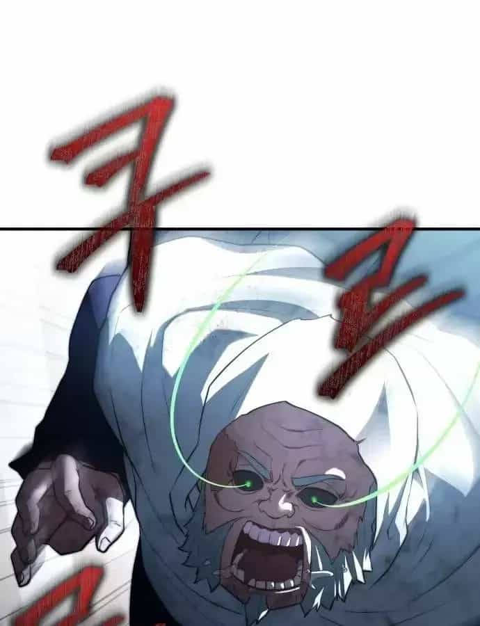 Hoàng Tử Bán Thuốc - Chương 98 - ảnh 71