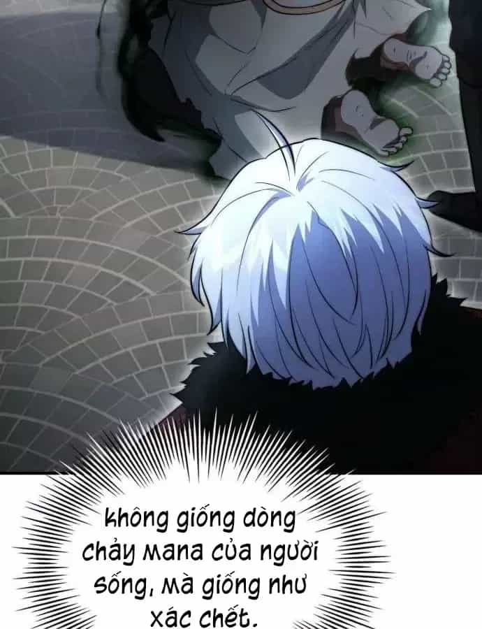 Hoàng Tử Bán Thuốc - Chương 98 - ảnh 84