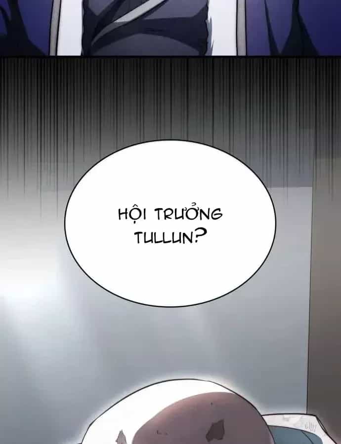 Hoàng Tử Bán Thuốc - Chương 98 - ảnh 89