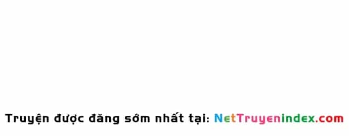 Hoàng Tử Bán Thuốc - Chương 98 - ảnh 96