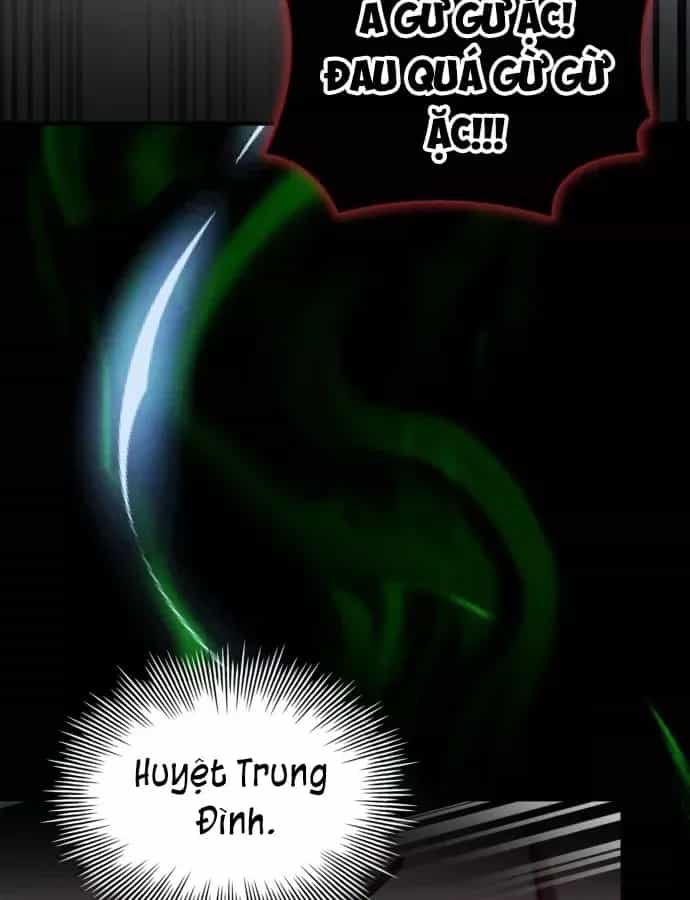 Hoàng Tử Bán Thuốc - Chương 99 - ảnh 117