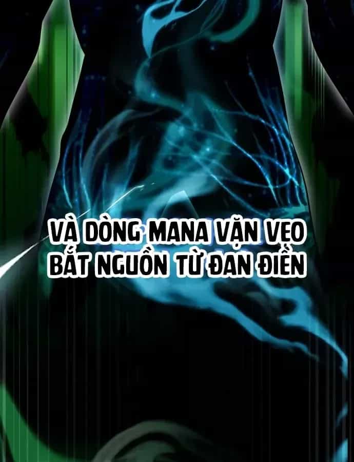 Hoàng Tử Bán Thuốc - Chương 99 - ảnh 127