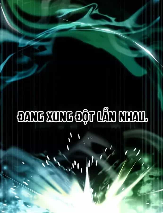 Hoàng Tử Bán Thuốc - Chương 99 - ảnh 128