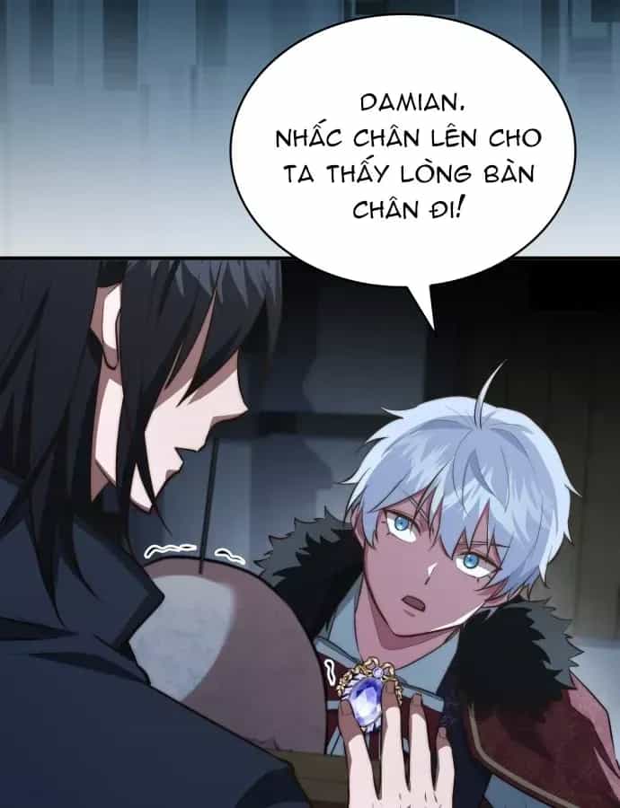 Hoàng Tử Bán Thuốc - Chương 99 - ảnh 130