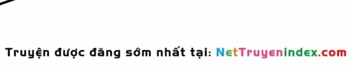 Hoàng Tử Bán Thuốc - Chương 99 - ảnh 135