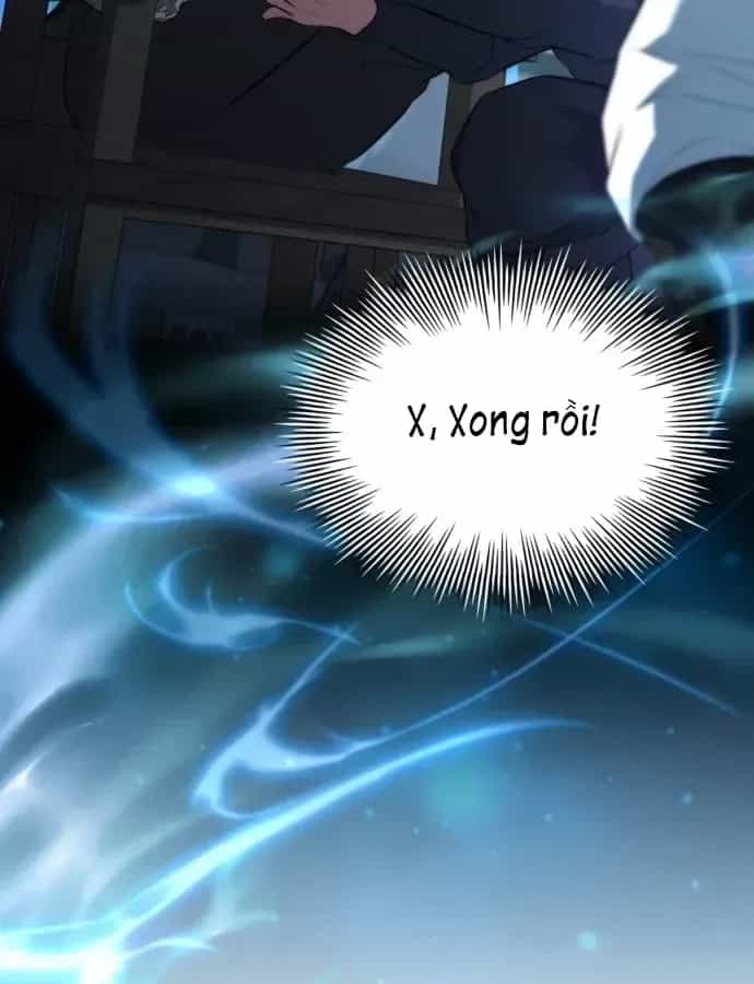 Hoàng Tử Bán Thuốc - Chương 99 - ảnh 144