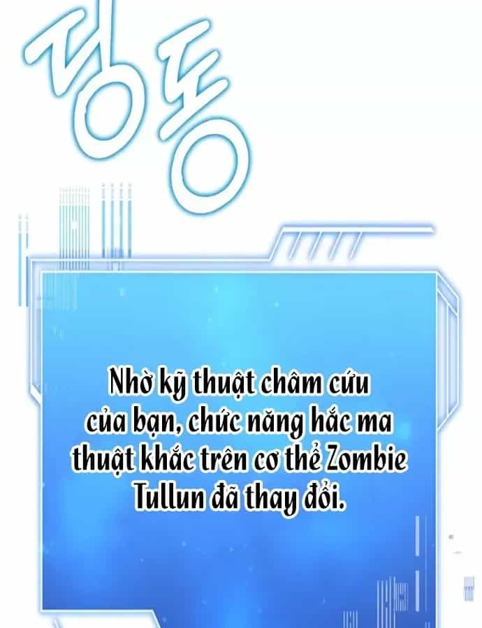 Hoàng Tử Bán Thuốc - Chương 99 - ảnh 155