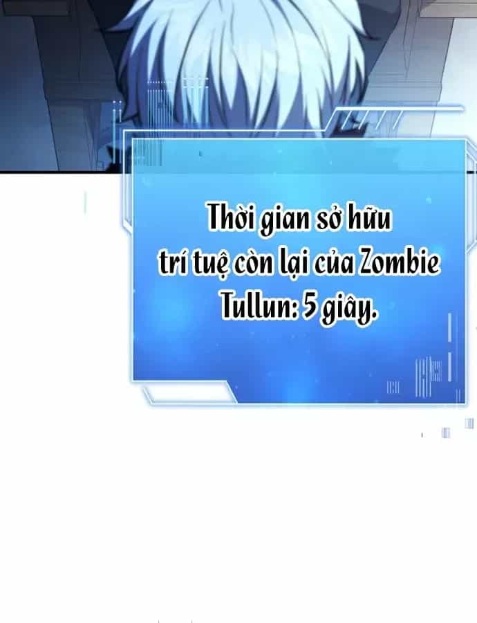 Hoàng Tử Bán Thuốc - Chương 99 - ảnh 159