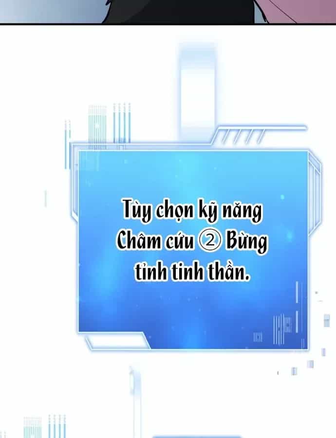 Hoàng Tử Bán Thuốc - Chương 99 - ảnh 164