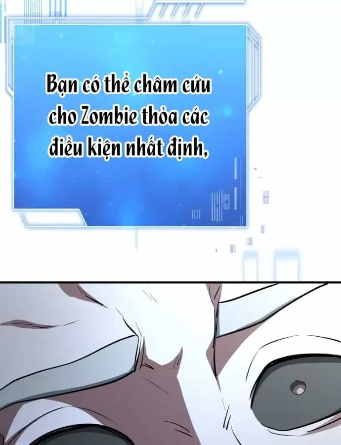 Hoàng Tử Bán Thuốc - Chương 99 - ảnh 165