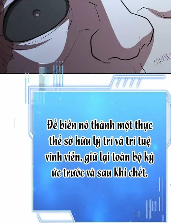 Hoàng Tử Bán Thuốc - Chương 99 - ảnh 166