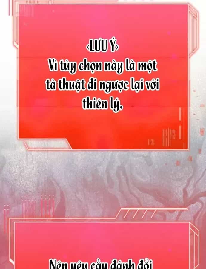 Hoàng Tử Bán Thuốc - Chương 99 - ảnh 171