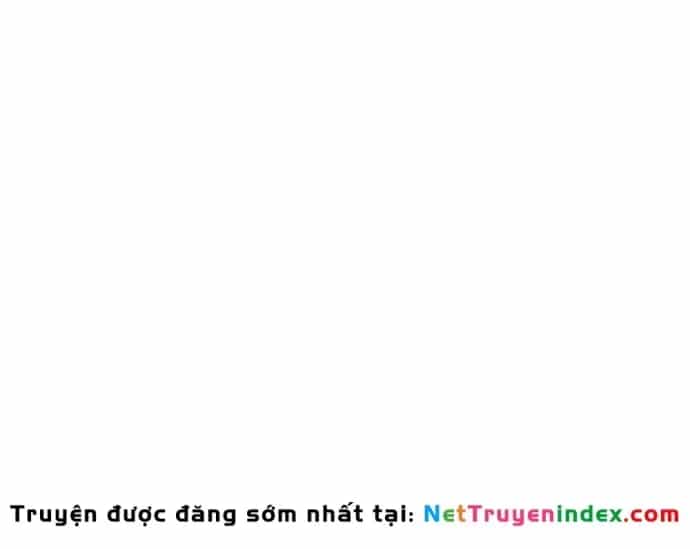Hoàng Tử Bán Thuốc - Chương 99 - ảnh 23