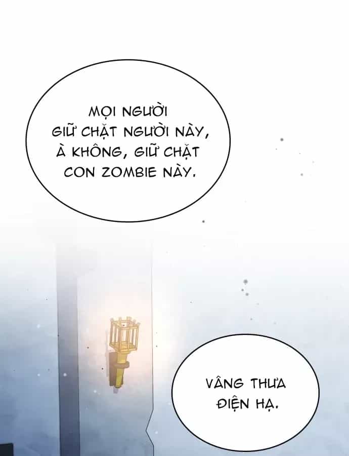 Hoàng Tử Bán Thuốc - Chương 99 - ảnh 33