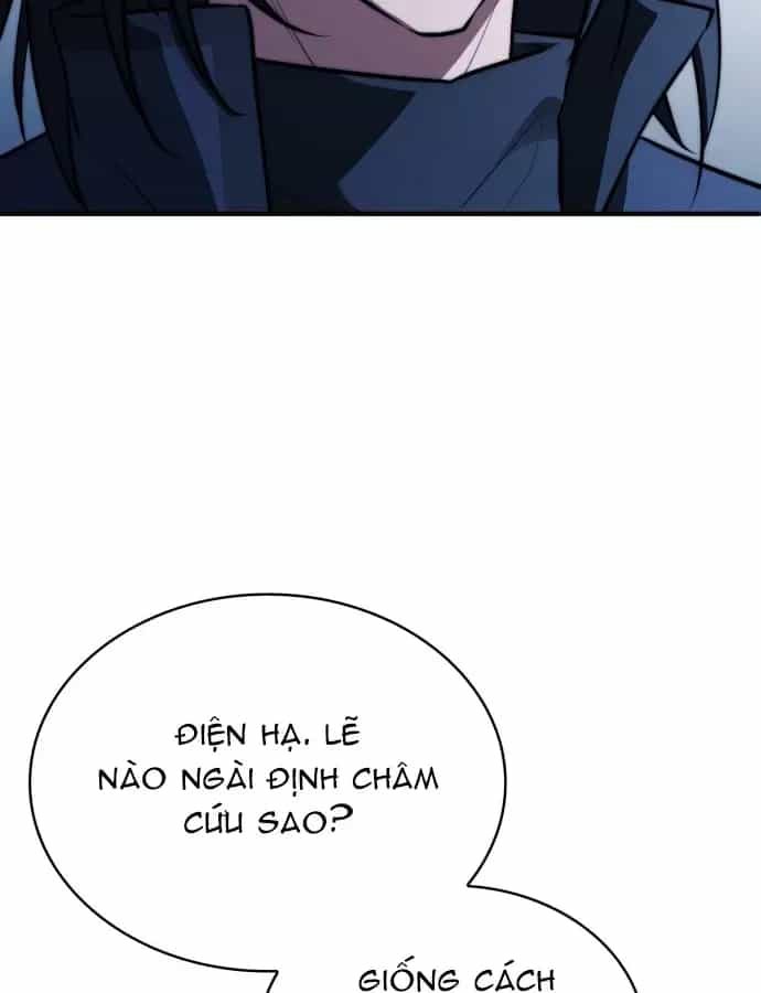 Hoàng Tử Bán Thuốc - Chương 99 - ảnh 37