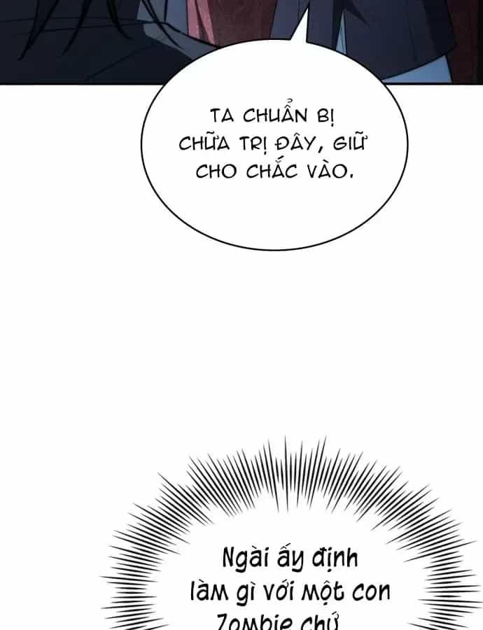 Hoàng Tử Bán Thuốc - Chương 99 - ảnh 39