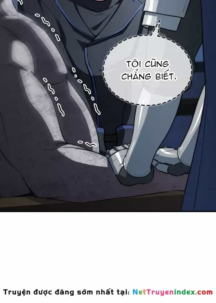 Hoàng Tử Bán Thuốc - Chương 99 - ảnh 51