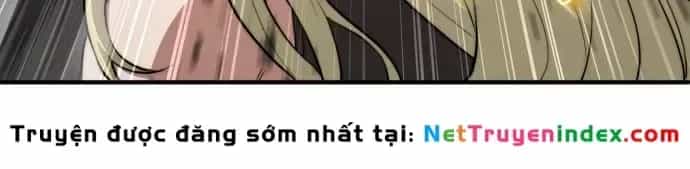 Hoàng Tử Bán Thuốc - Chương 99 - ảnh 59