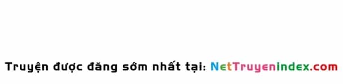 Hoàng Tử Bán Thuốc - Chương 99 - ảnh 71