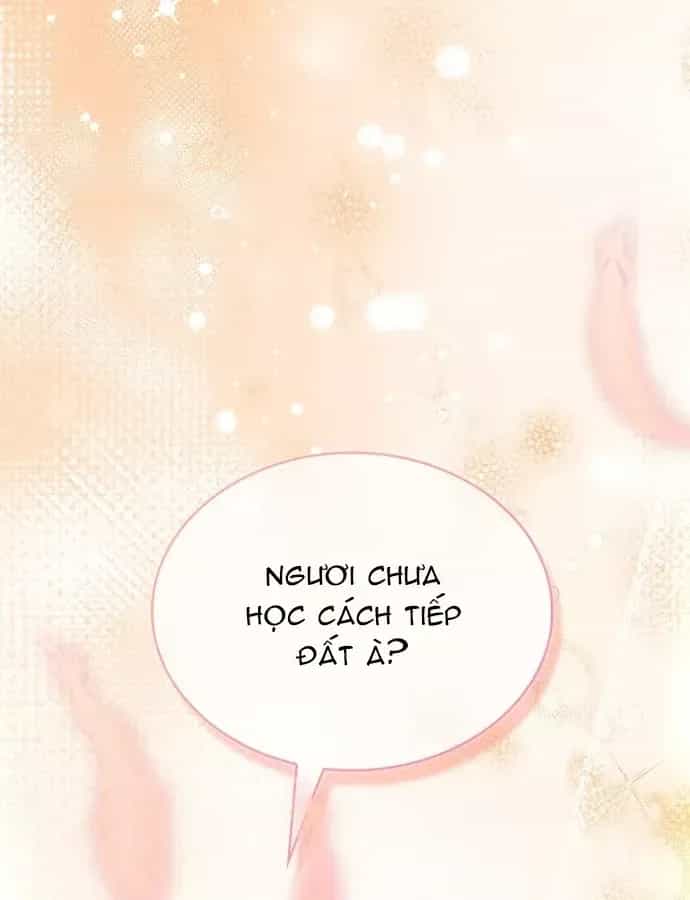 Hoàng Tử Bán Thuốc - Chương 99 - ảnh 80