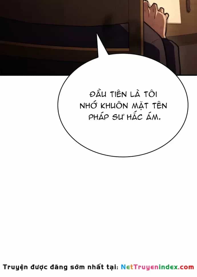 Hoàng Tử Bán Thuốc - Chương 100 - ảnh 100