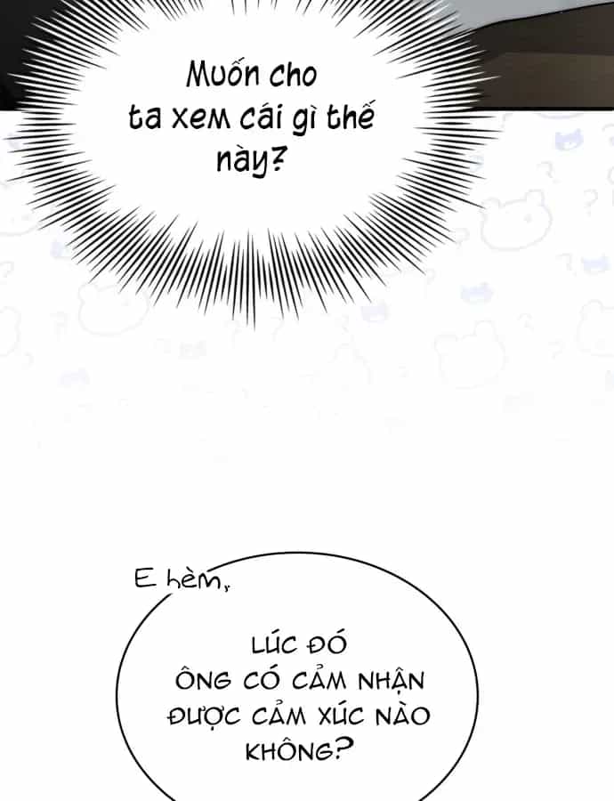 Hoàng Tử Bán Thuốc - Chương 100 - ảnh 108