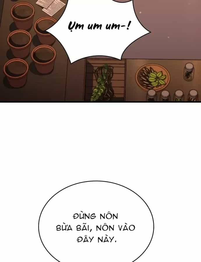 Hoàng Tử Bán Thuốc - Chương 100 - ảnh 127