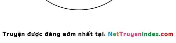 Hoàng Tử Bán Thuốc - Chương 100 - ảnh 135