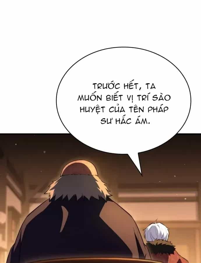 Hoàng Tử Bán Thuốc - Chương 100 - ảnh 136