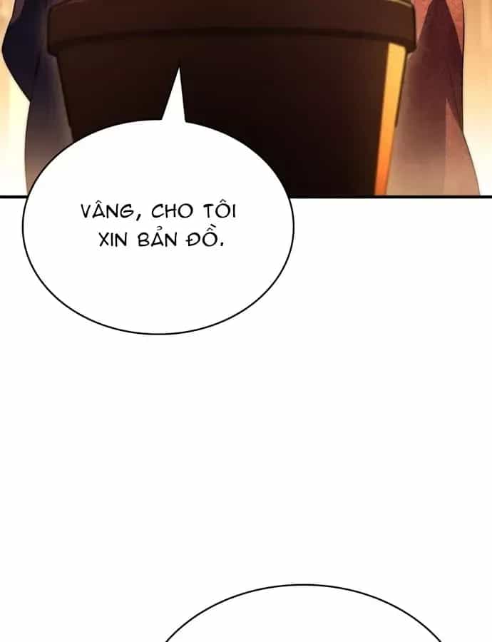 Hoàng Tử Bán Thuốc - Chương 100 - ảnh 137