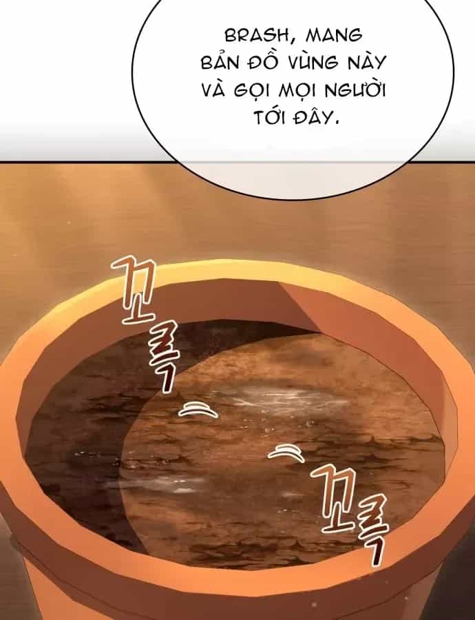Hoàng Tử Bán Thuốc - Chương 100 - ảnh 138