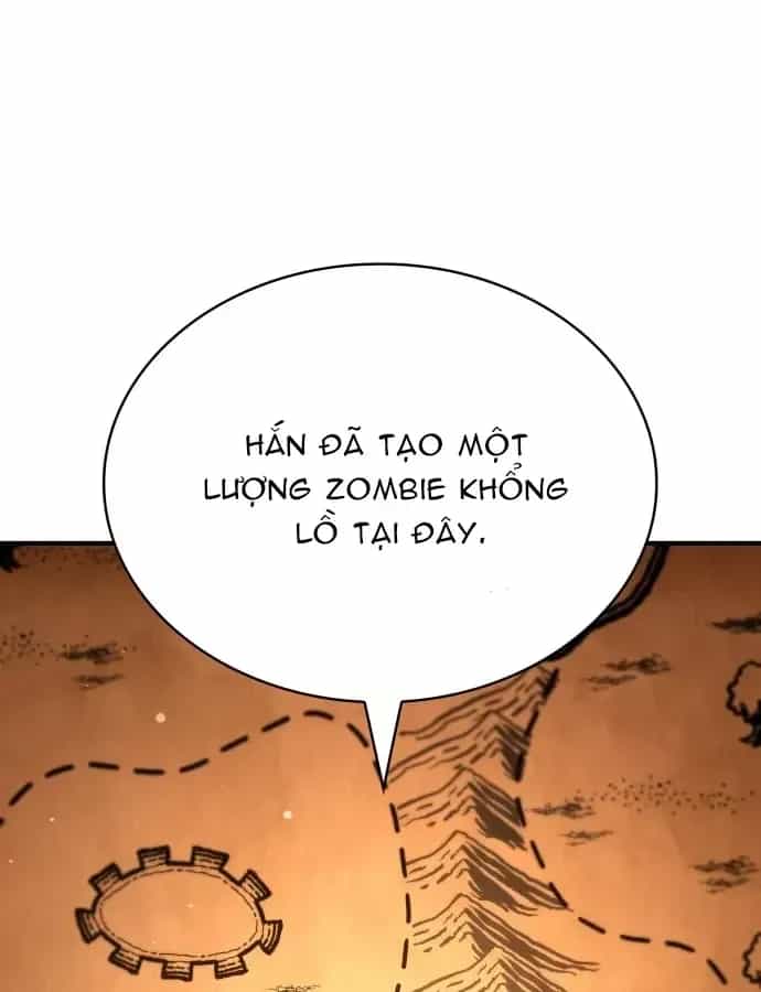 Hoàng Tử Bán Thuốc - Chương 100 - ảnh 140