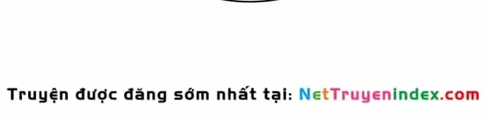 Hoàng Tử Bán Thuốc - Chương 100 - ảnh 158