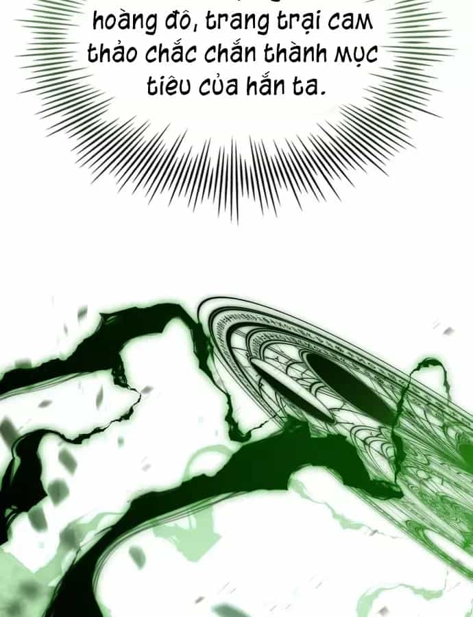 Hoàng Tử Bán Thuốc - Chương 100 - ảnh 17