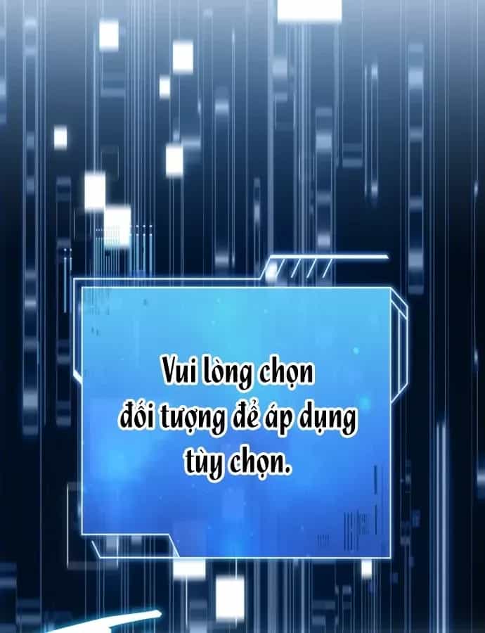 Hoàng Tử Bán Thuốc - Chương 100 - ảnh 21