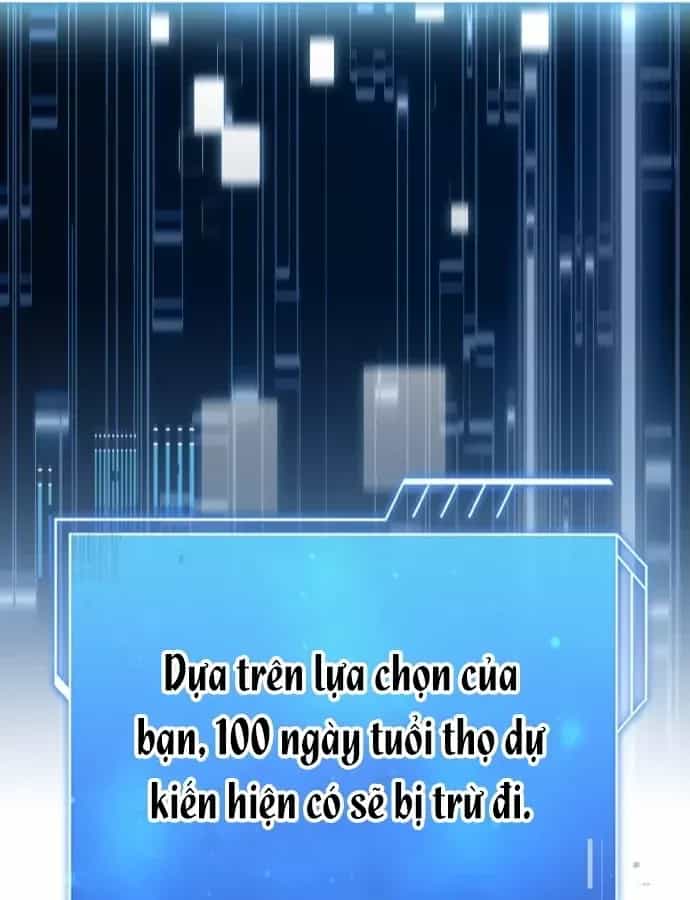 Hoàng Tử Bán Thuốc - Chương 100 - ảnh 24