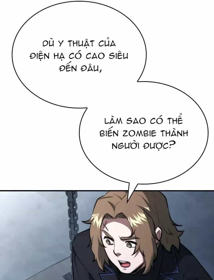 Hoàng Tử Bán Thuốc - Chương 100 - ảnh 45