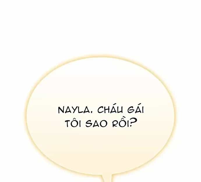Hoàng Tử Bán Thuốc - Chương 100 - ảnh 55
